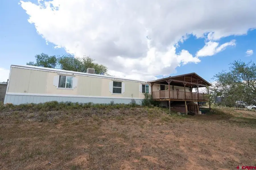 11290 Hwy 145, Cortez, CO 81321 - #3