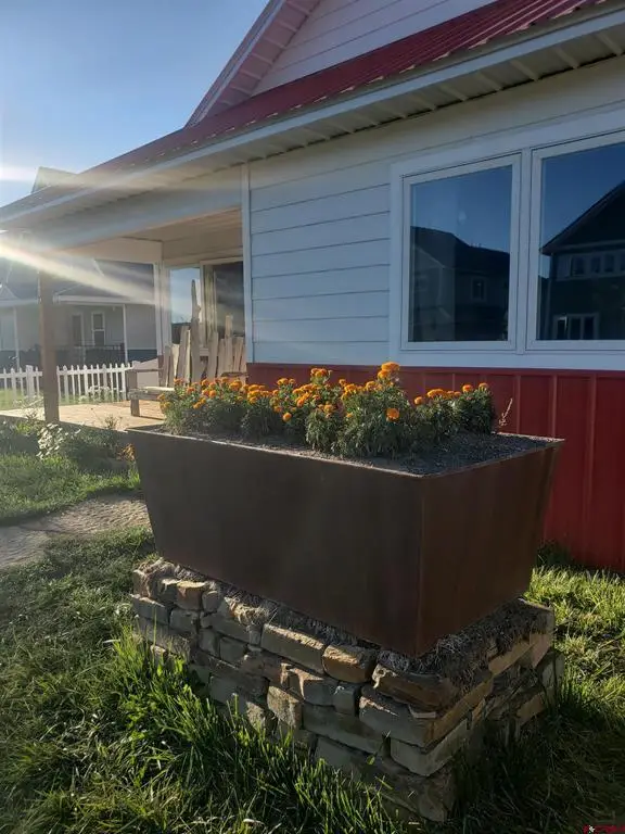 312 Van Tuyl Circle, Gunnison, CO 81230 - #3