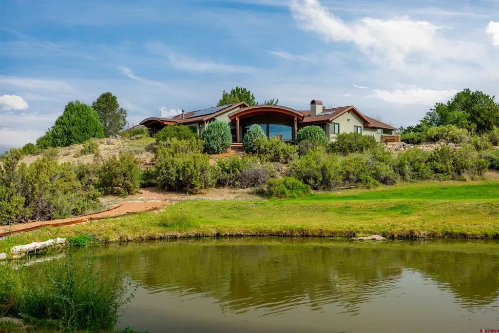 16330 6750 Road, Montrose, CO 81401 - #1