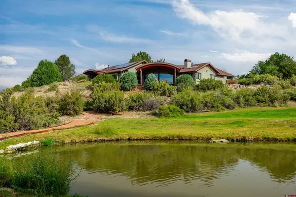 16330 6750 Road, Montrose, CO 81401