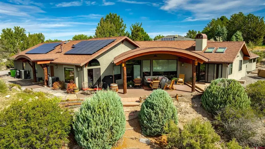 16330 6750 Road, Montrose, CO 81401 - #2