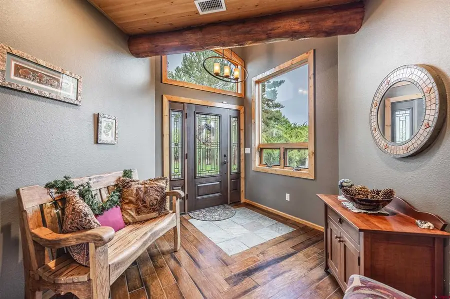 16330 6750 Road, Montrose, CO 81401 - #3