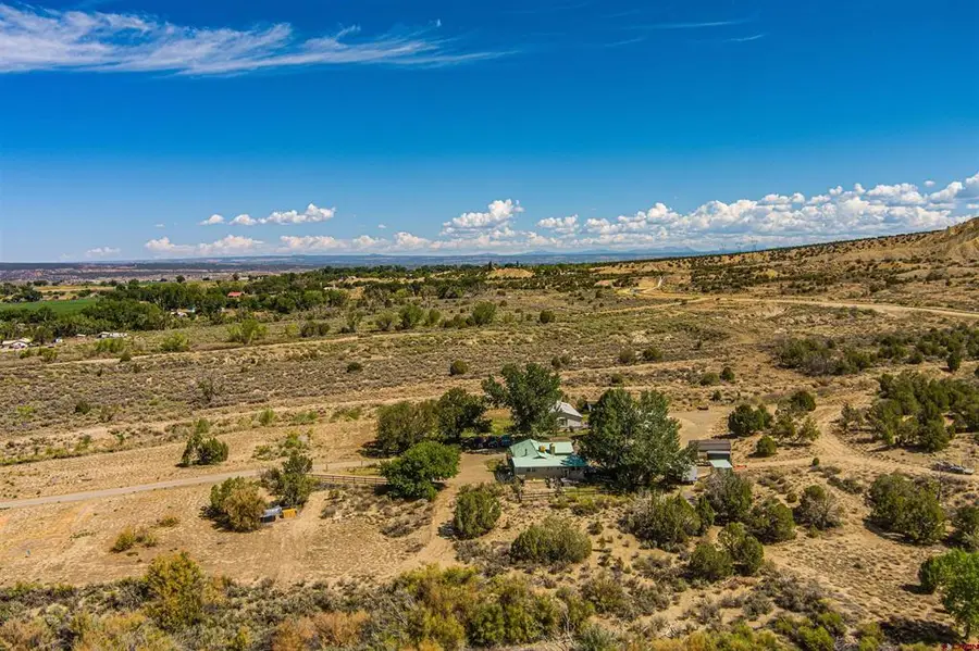2210 Hwy 160/491 Highway, Cortez, CO 81321 - #2