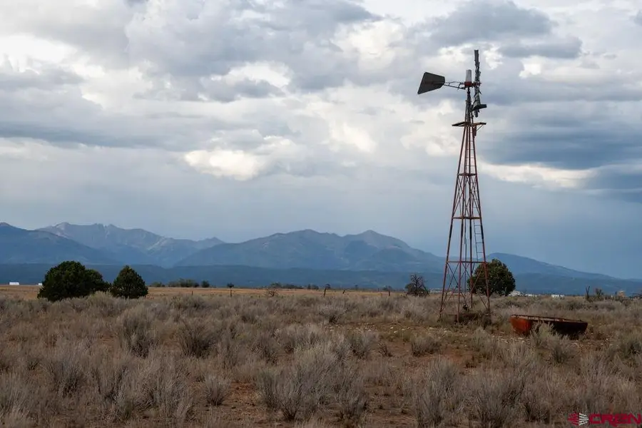 TBD County Road 131, Hesperus, CO 81326 - #2