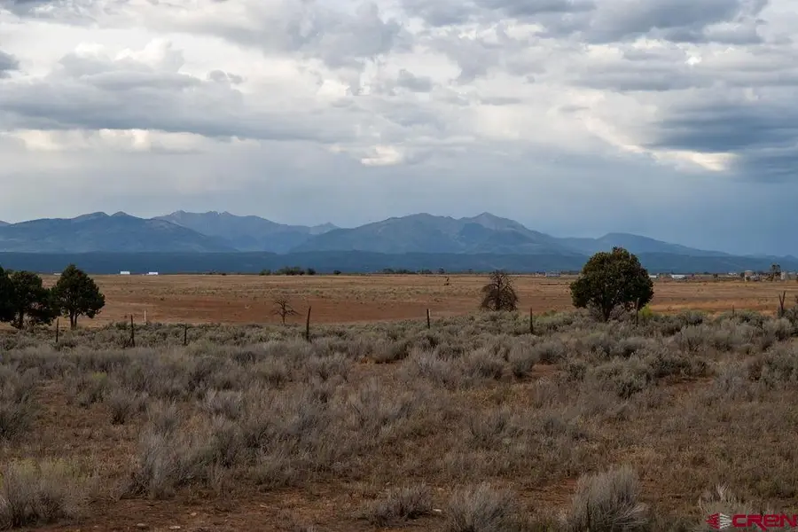 TBD County Road 131, Hesperus, CO 81326 - #3