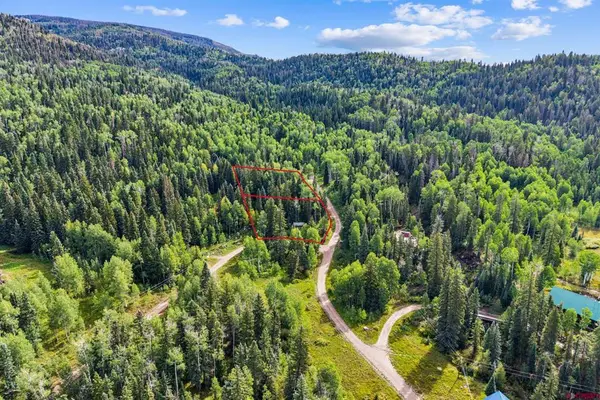 11 Lemon Street, Durango, CO 81301