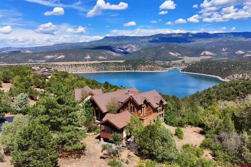 521 Waterview Lane, Ridgway, CO 81432 - #1