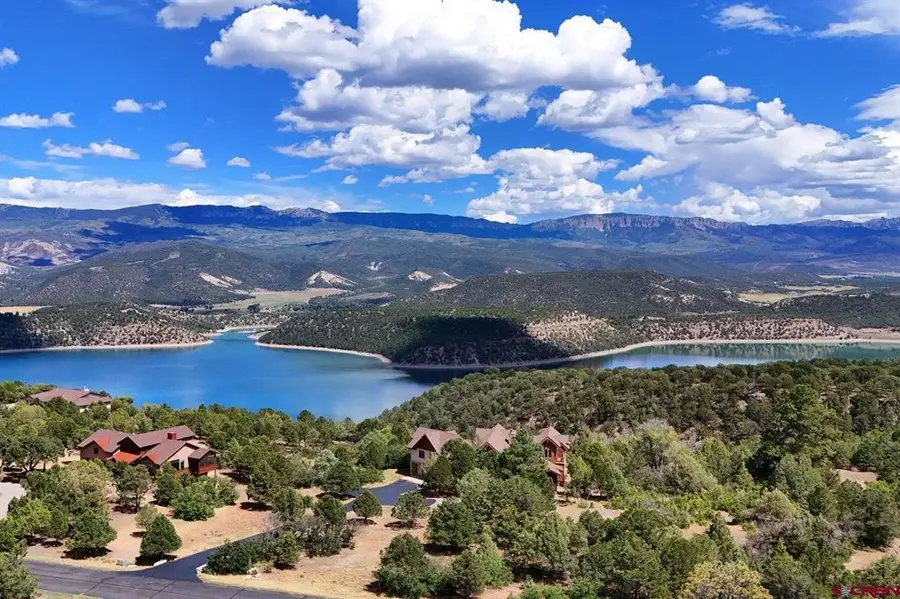 521 Waterview Lane, Ridgway, CO 81432 - #2