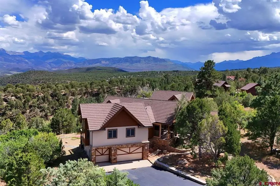 521 Waterview Lane, Ridgway, CO 81432 - #3