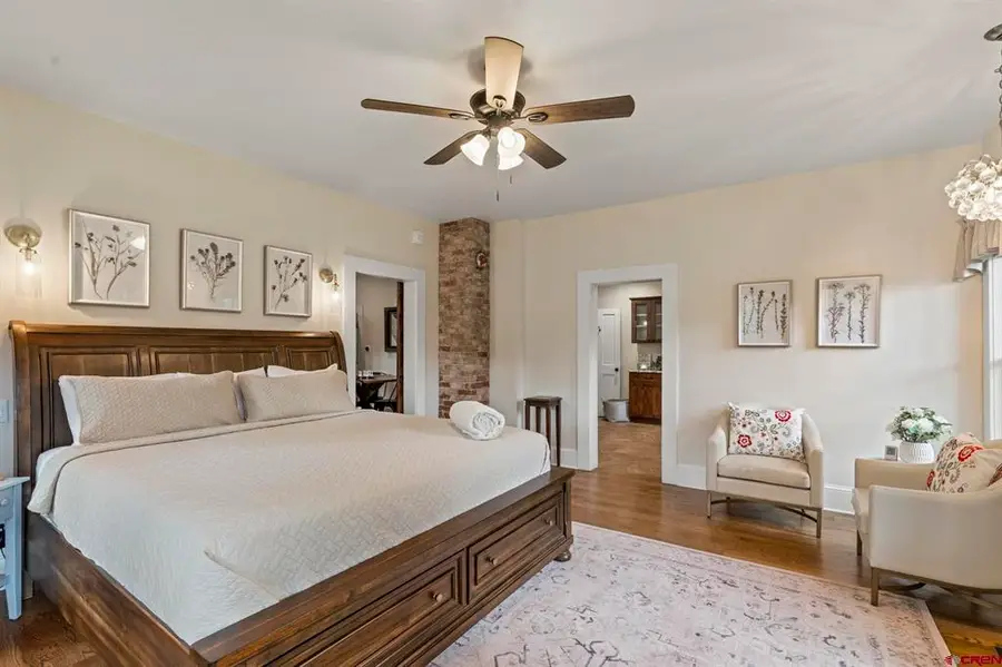 7575 County Road 203, Durango, CO 81301 - #3