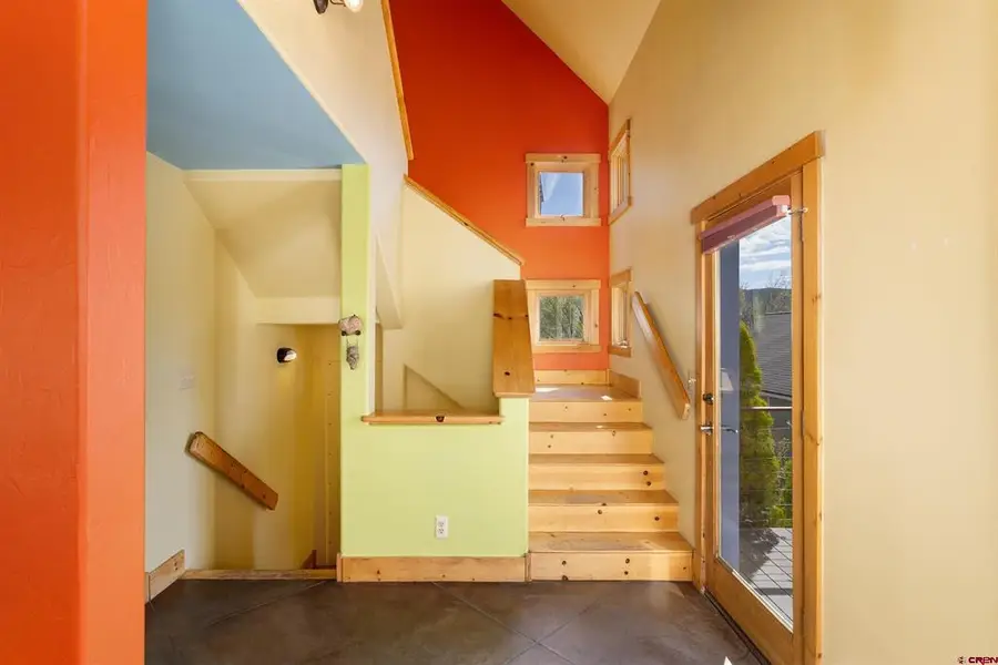 2305 N Glenisle Avenue, Durango, CO 81301 - #2