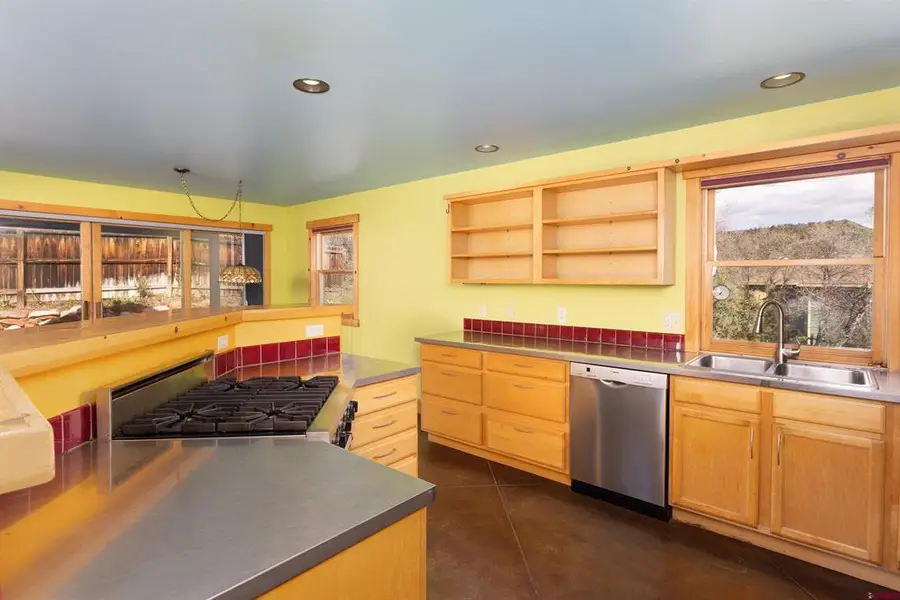 2305 N Glenisle Avenue, Durango, CO 81301 - #3