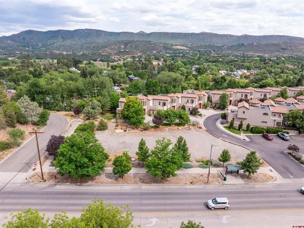 3478 N Main Street, Durango, CO 81301 - #1