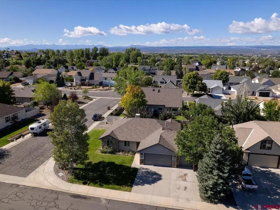 2240 Freedom Way, Montrose, CO 81401 - #2