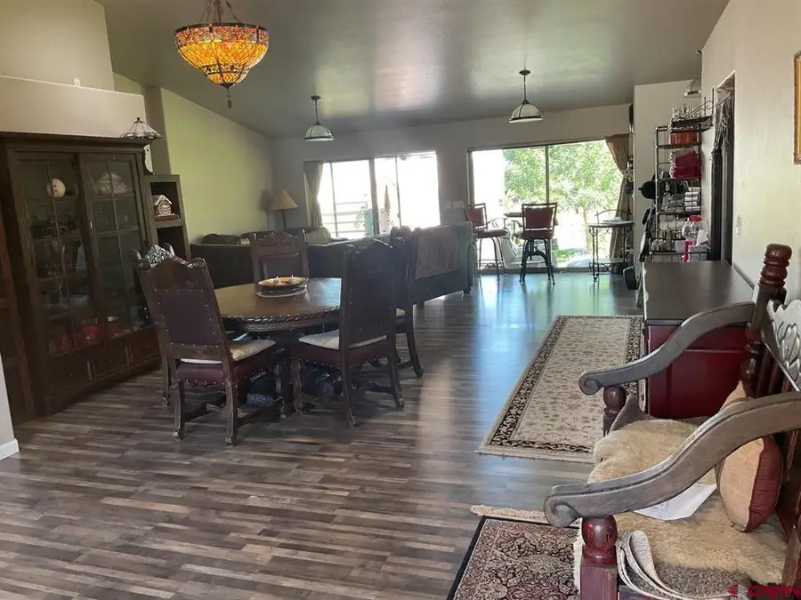 2745 Miami Road, Montrose, CO 81401 - #3