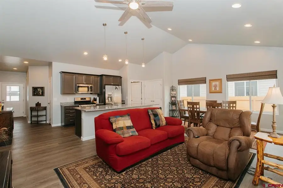 1422 Fivemile Creek Avenue, Montrose, CO 81401 - #3