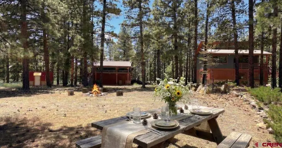 36750 Road P.8, Mancos, CO 81328 - #3