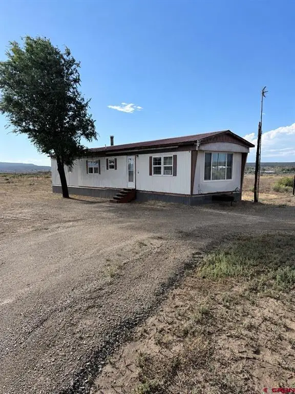 6619 Road 23.6, Cortez, CO 81321 - #1