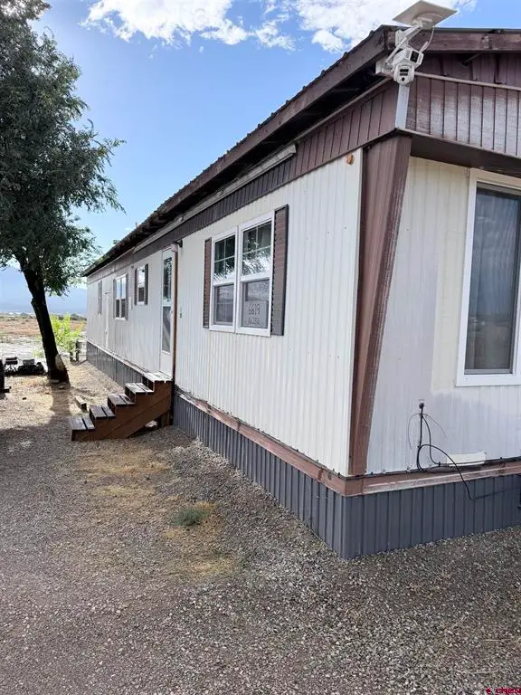 6619 Road 23.6, Cortez, CO 81321 - #3