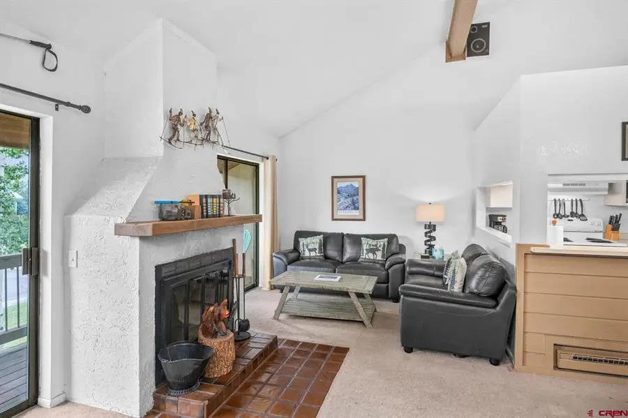 2 Elcho Avenue #5, Crested Butte, CO 81224 - #2