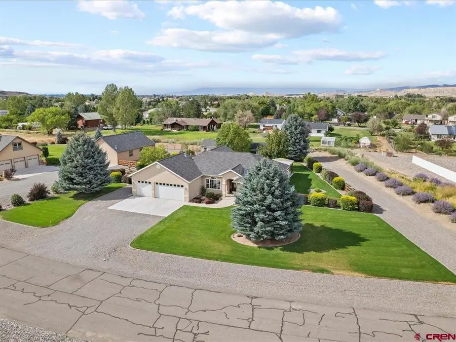 68000 Tumbleweed Road, Montrose, CO 81403 - #2