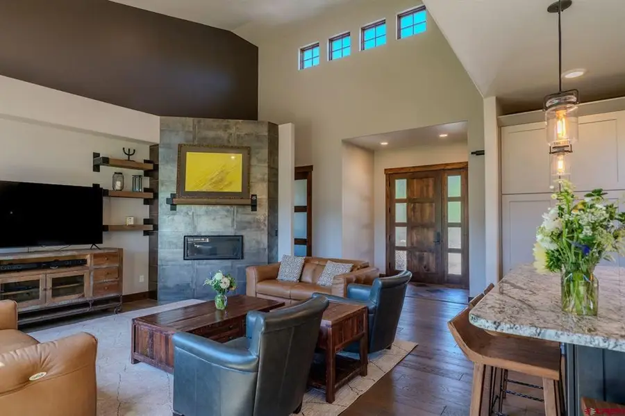 30 Championship Circle, Durango, CO 81301 - #3