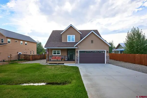 403 S Taylor Street, Gunnison, CO 81230