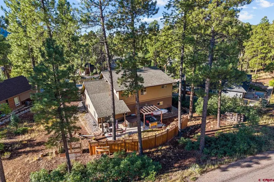 118 Big Bend Court, Durango, CO 81301 - #2