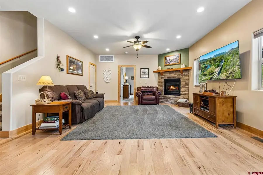 118 Big Bend Court, Durango, CO 81301 - #3