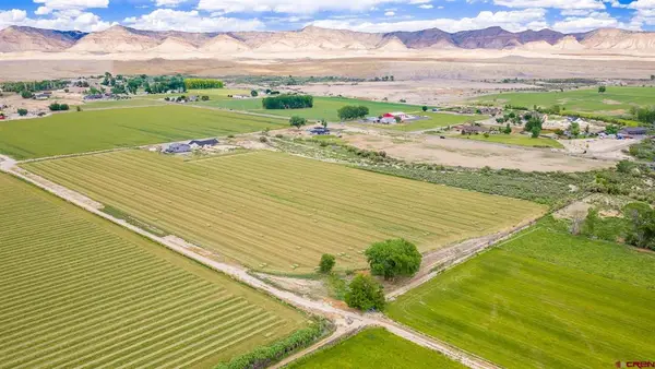1063 24 Road, Grand Junction, CO 81505