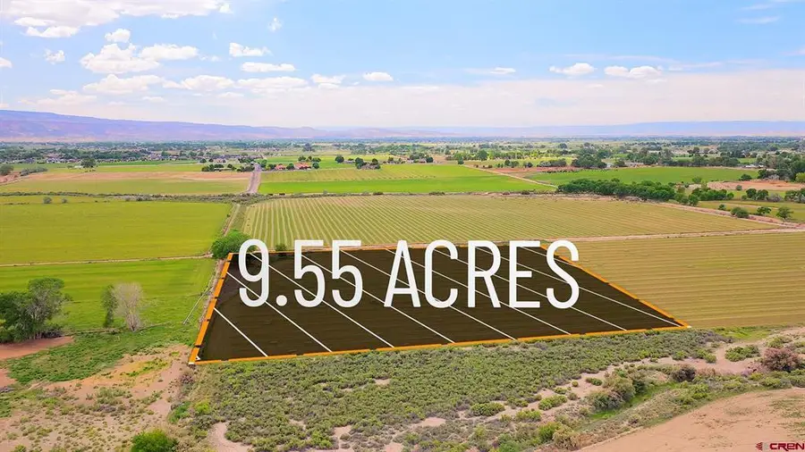 1063 24 Road, Grand Junction, CO 81505 - #2