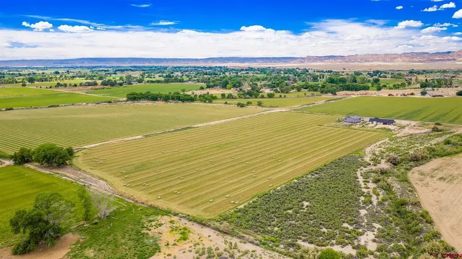 1063 24 Road, Grand Junction, CO 81505 - #3