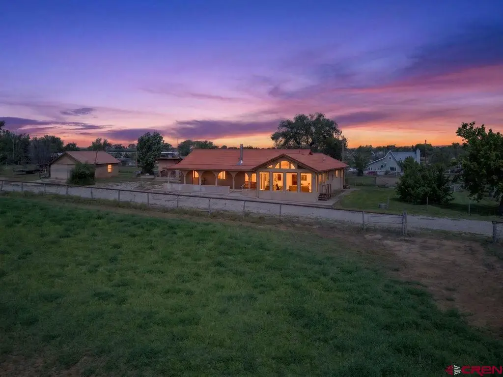 11217 Road 24 Road, Cortez, CO 81321 - #1