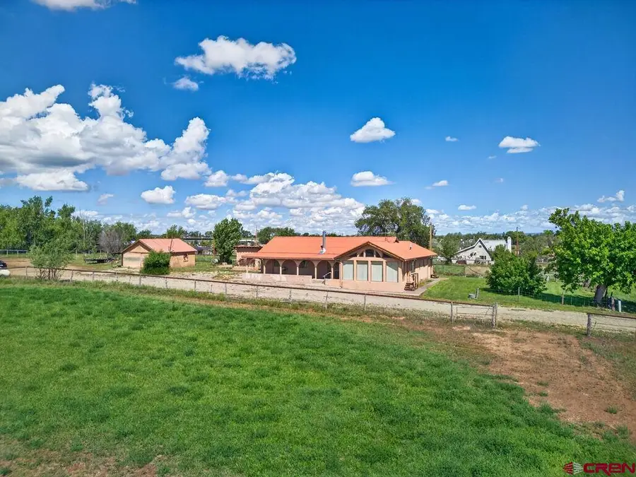 11217 Road 24 Road, Cortez, CO 81321 - #2