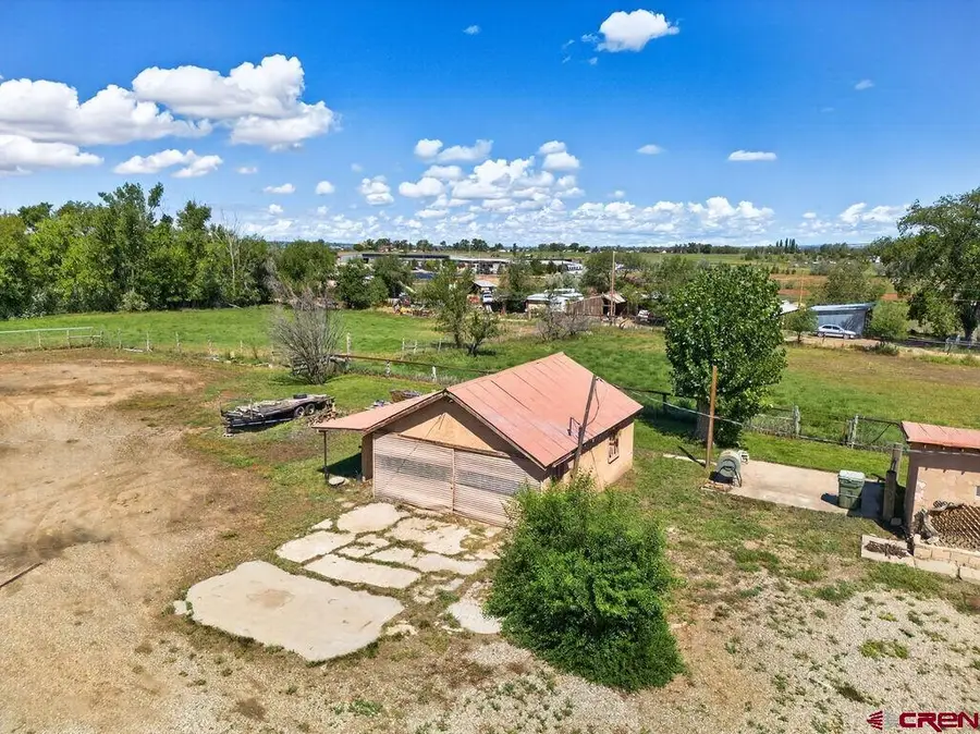 11217 Road 24 Road, Cortez, CO 81321 - #3
