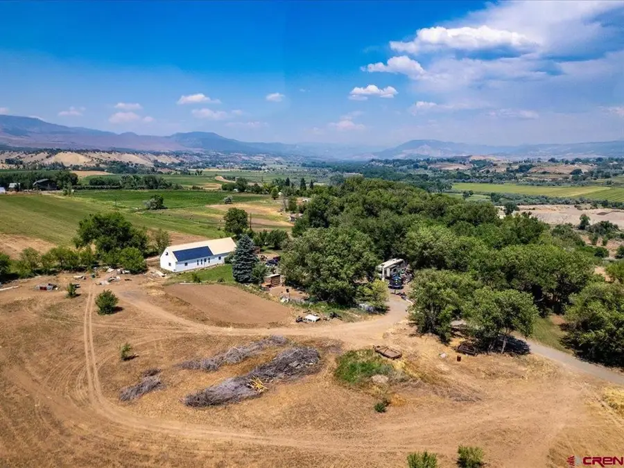 35503 Highway 133, Hotchkiss, CO 81419 - #3