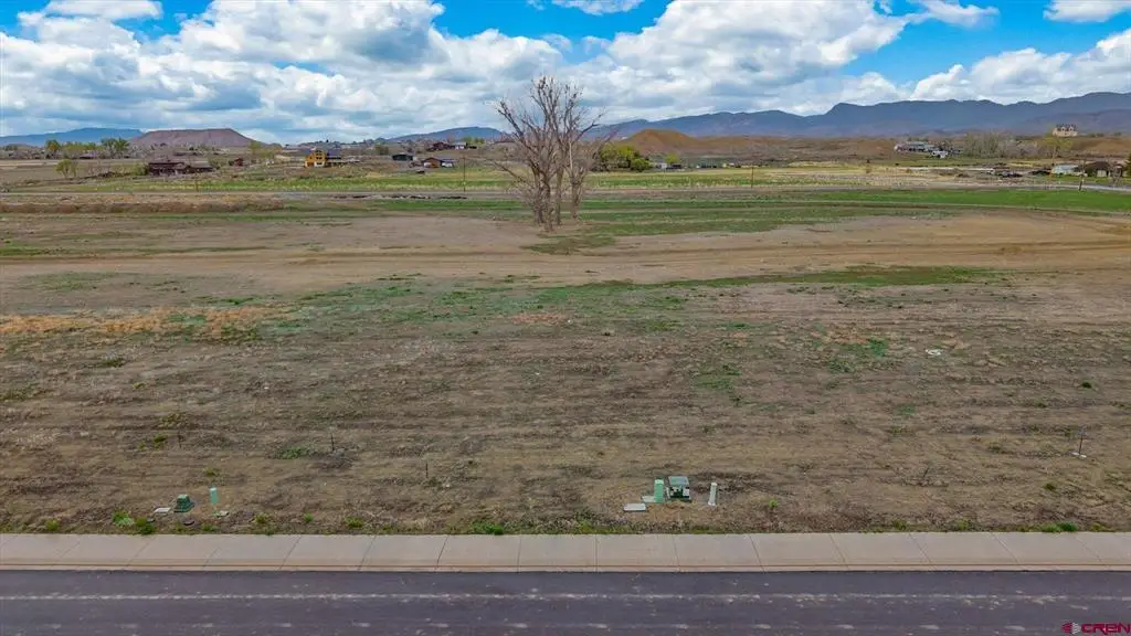 TBD Lot 18 Apple Grove Street, Montrose, CO 81401 - #1