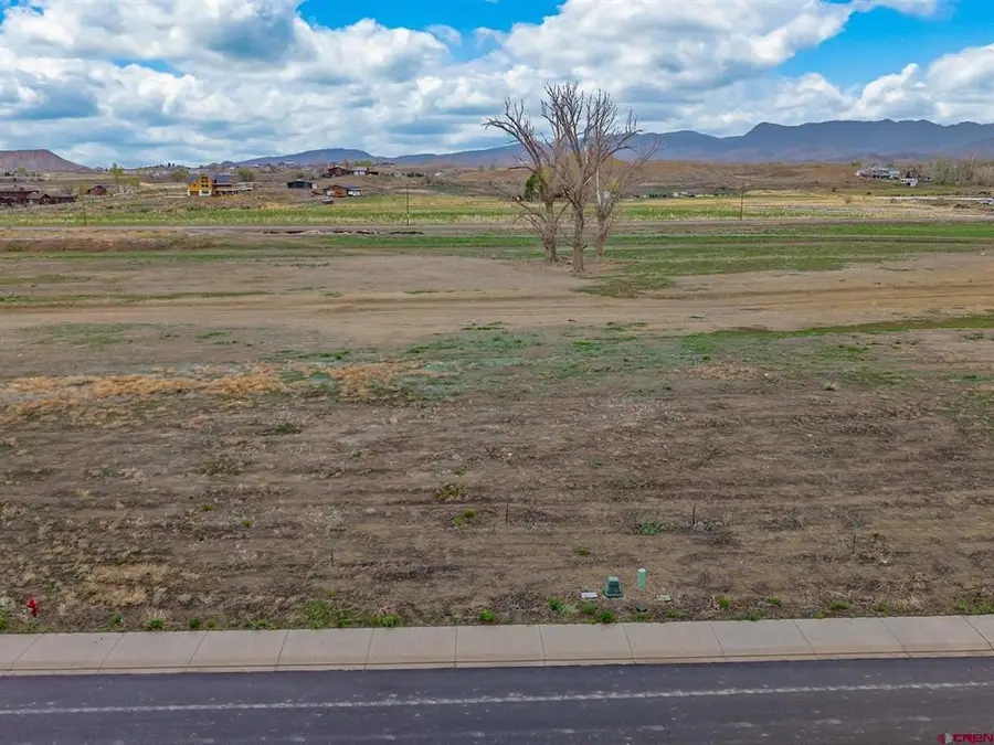 TBD Lot 19 Apple Grove Street, Montrose, CO 81401 - #2