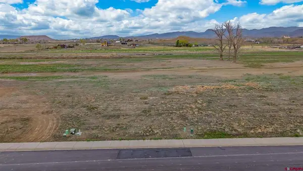 TBD Lot 21 Apple Grove Street, Montrose, CO 81401