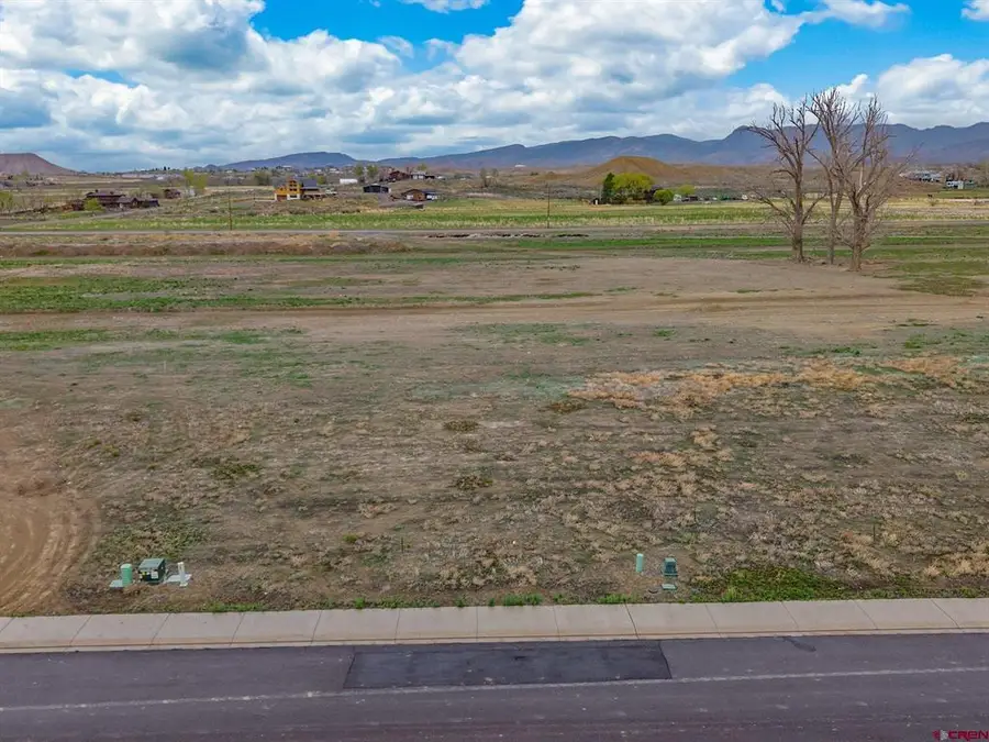 TBD Lot 21 Apple Grove Street, Montrose, CO 81401 - #2