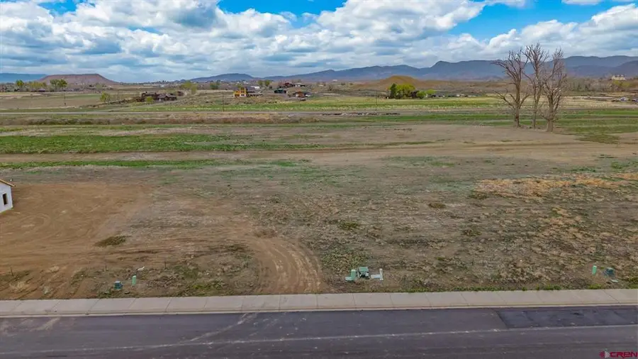 TBD Lot 22 Apple Grove Street, Montrose, CO 81401 - #2