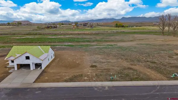TBD Lot 23 Apple Grove Street, Montrose, CO 81401