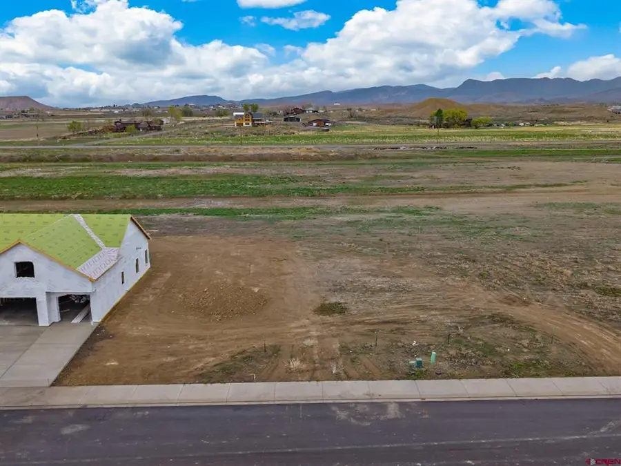TBD Lot 23 Apple Grove Street, Montrose, CO 81401 - #2