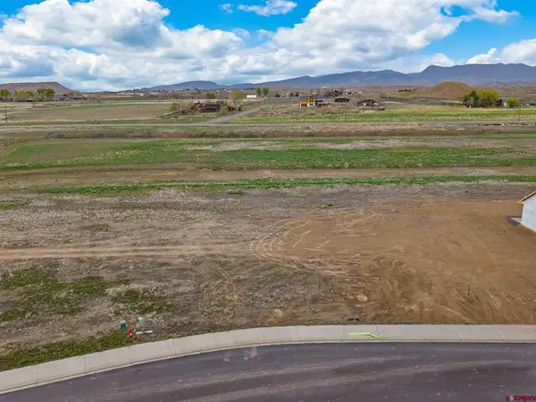 TBD Lot 26 Apple Grove Street, Montrose, CO 81401