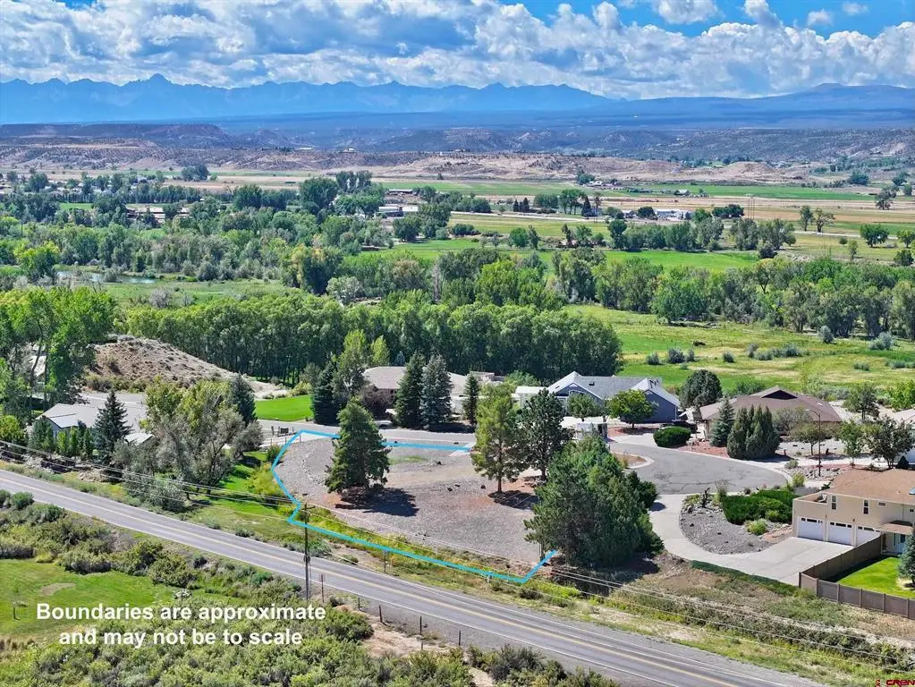 17170 Panorama Court, Montrose, CO 81403 - #1