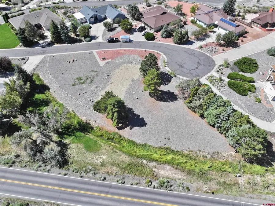17170 Panorama Court, Montrose, CO 81403 - #2