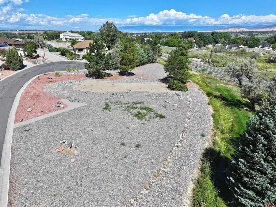 17170 Panorama Court, Montrose, CO 81403 - #3