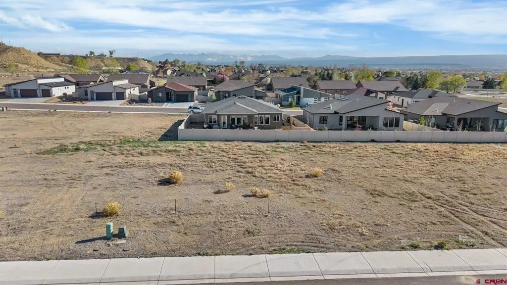 TBD Lot 5 Apple Grove Street, Montrose, CO 81401 - #1
