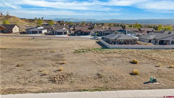 TBD Lot 6 Apple Grove Street, Montrose, CO 81401
