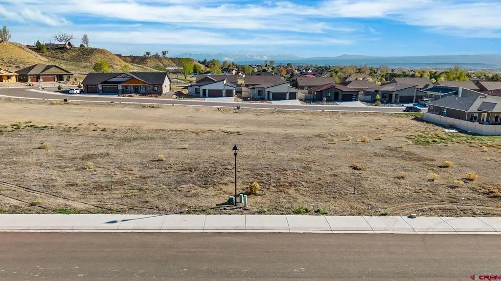 TBD Lot 7 Apple Grove Street, Montrose, CO 81401 - #1